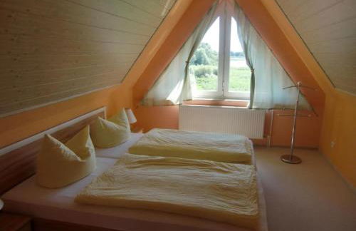 Apartment Nette Wohnung mit Garten- Grill und Pool by Interhome - Foto 2