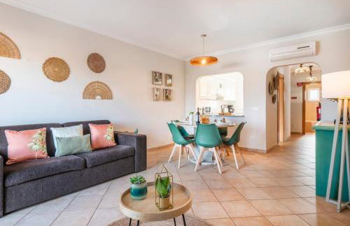 Our House in Clube Albufeira - Foto 12