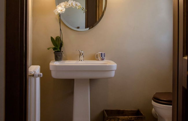 Fontes Episcopi - Foto 25