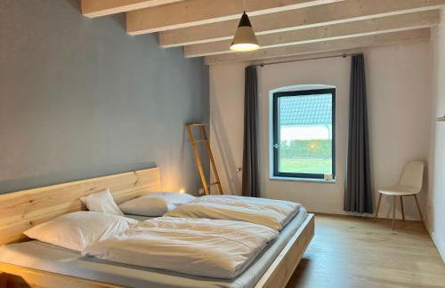 Der Birkenhof Uckermark - Photo 51