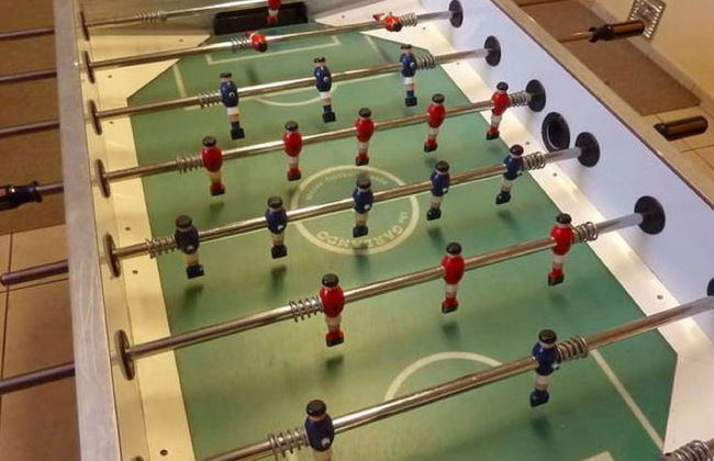 Modern Cottage in Baugnez/malmedy With Sauna - Foto 60