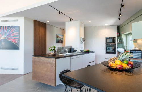 Le Trésorium - Photo 14