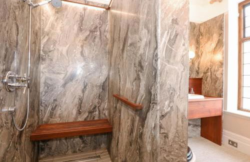 The Chestnuts - Foto 30