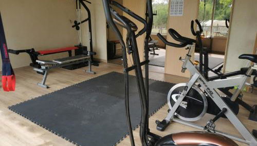 Le Pas des Lanciers - Foto 2