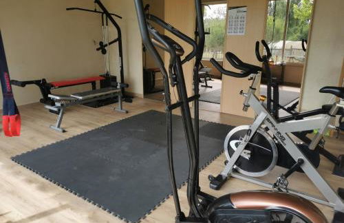 Le Pas des Lanciers - Foto 2