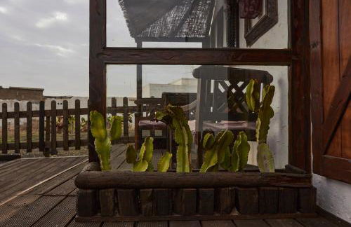 Las Casitas Masdache - Foto 11