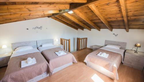 Villa Ariadni - Cretan Hospitality - Foto 4, towels