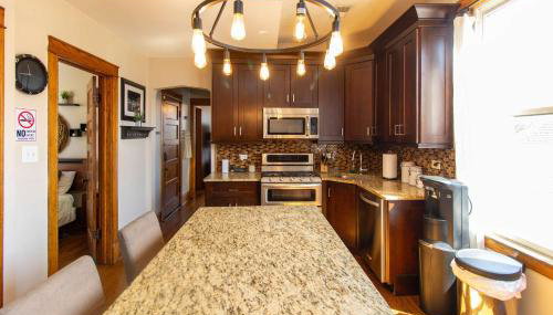 Chi-Town Hideout #2 - Foto 4