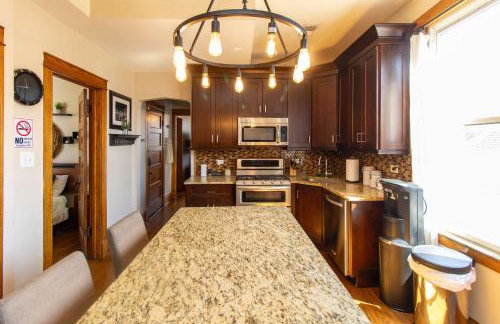 Chi-Town Hideout #2 - Foto 4