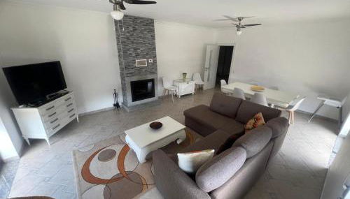 Cerva Village Apartment - Foto 4