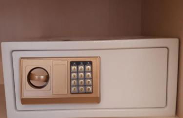 Valashouse - Foto 65