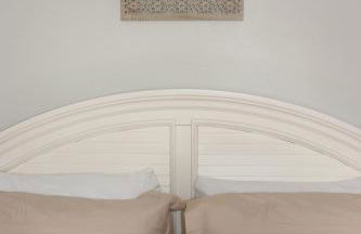 Hidden Emerald-Apartment with Kitchen and Laundry - Foto 24