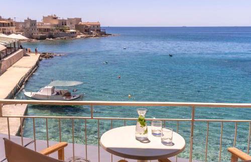 Akroyiali - Guesthouse - Foto 74