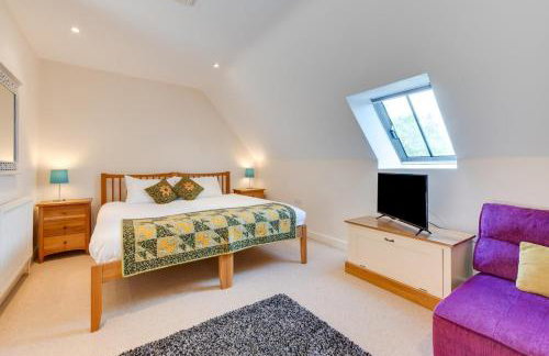 2 Bed in Fylingdales oc-wa313 - Foto 31