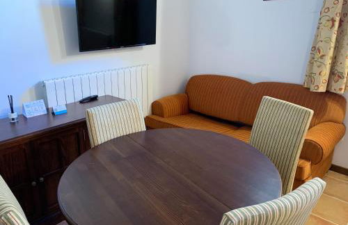 Apartamentos Jaca Badaguas 3000 - Foto 30