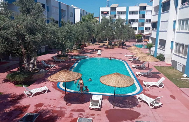 Peyda Apart - Foto 5