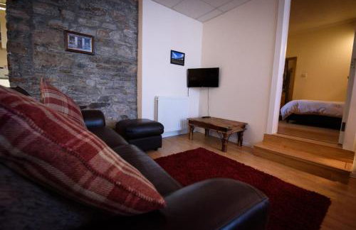 The Old Chemist - Foto 11