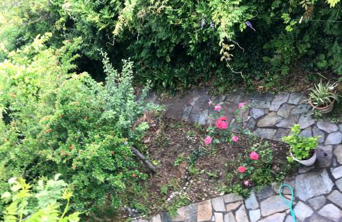 Villa Elli - Foto 22