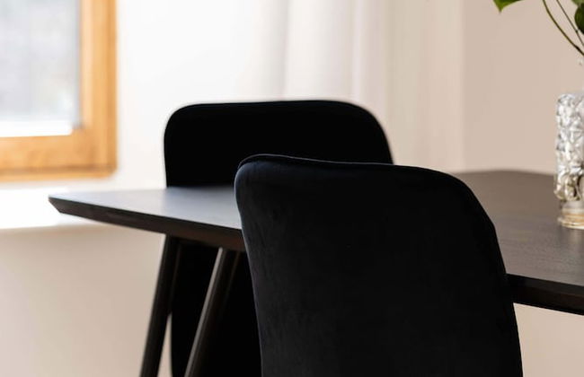 Maison Rasco by Luxury In Transit - Foto 27