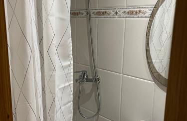 Apartamento luminoso Paloma a 350 metros de la playa con parking gratuito - Foto 20