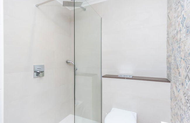 Massanet 1b in Canyamel - Foto 21