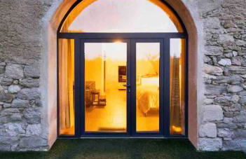 Domaine Paradis - Foto 27