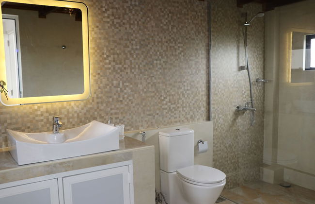 Golf Link Colombo - Photo 17