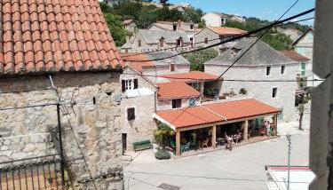 Apartman Belina - Foto 3