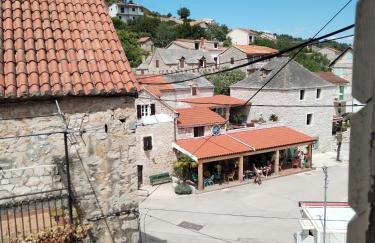 Apartman Belina - Photo 3