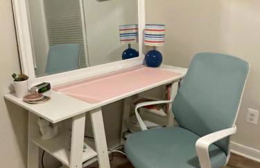 Our Happy Place in Colonial Beach - Foto 9