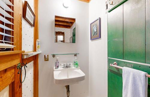 Great White Cape Escape - Foto 13