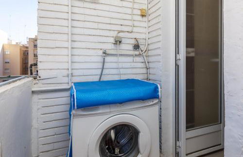 Port Area II - Photo 16