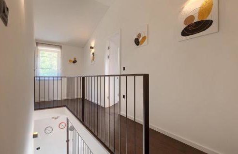 Villa-Veritas - Foto 31