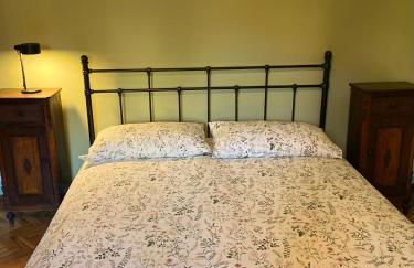 La Casa di Anna - Foto 11