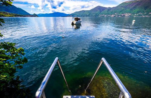 Vista 180° - Photo 8