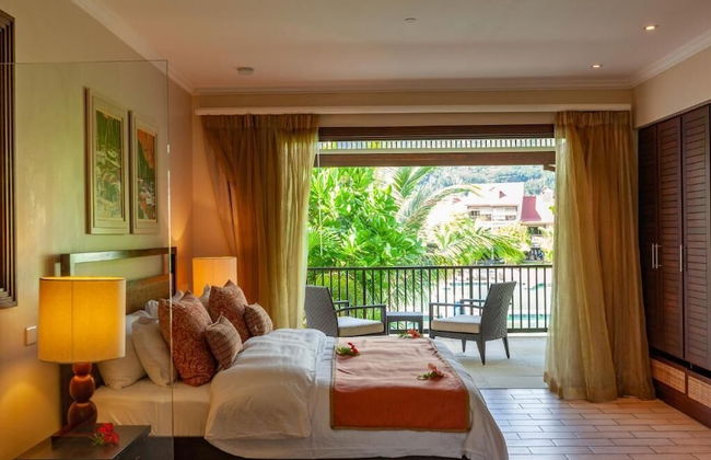 Eden Confort - Photo 2