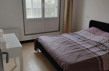 Chez Célia - Foto 9