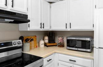 Modern Comfort Near Portal Park - Pet Friendly - Foto 14