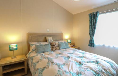 21 Norman Drive Lodge - Foto 17