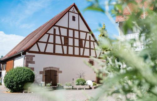 Appartementanlage Marianne - Foto 9