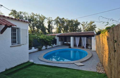 Casa Secreta - Foto 7