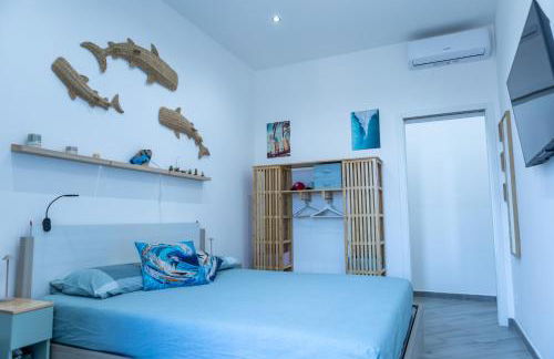 Casa Erasmo - Foto 9