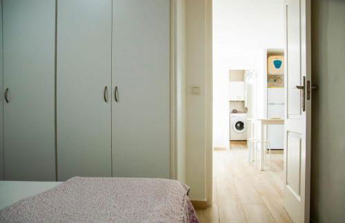 Ático Surf - Photo 29