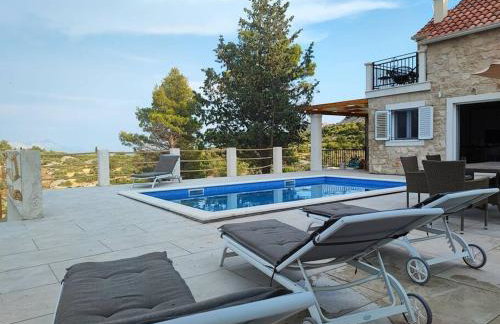 Villa Bob - Foto 49