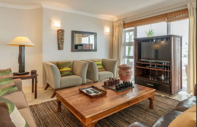 Bantry Beach Luxury Suites - Photo 37