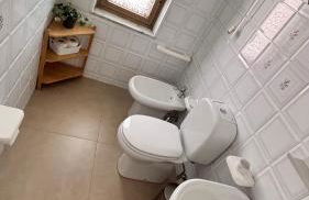 Viola's Charming House - Foto 9