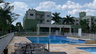 Apartamento vita bella - Foto 2