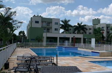 Apartamento vita bella - Foto 2