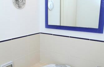 Le Ville del Residence Zagara (by Vacation Service) - Foto 19