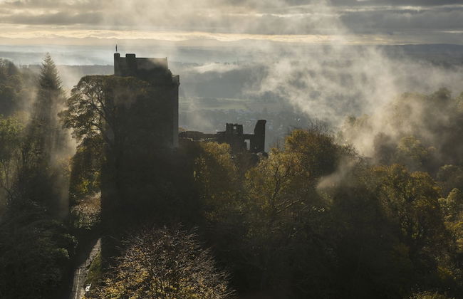 Dollar Apartments at 39 - Photo 38